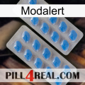 Modalert 23